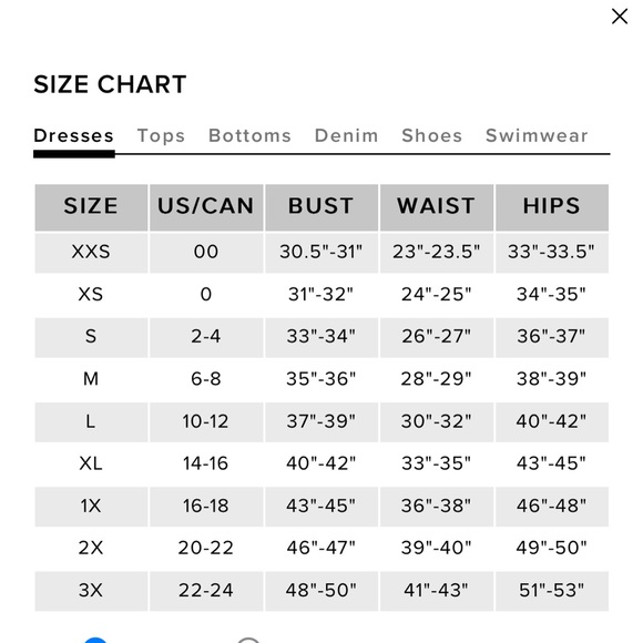 Lulu’s • Ready for Bliss Blush Pink Floral Print Tulip Mini Dress - Picture 6 of 6